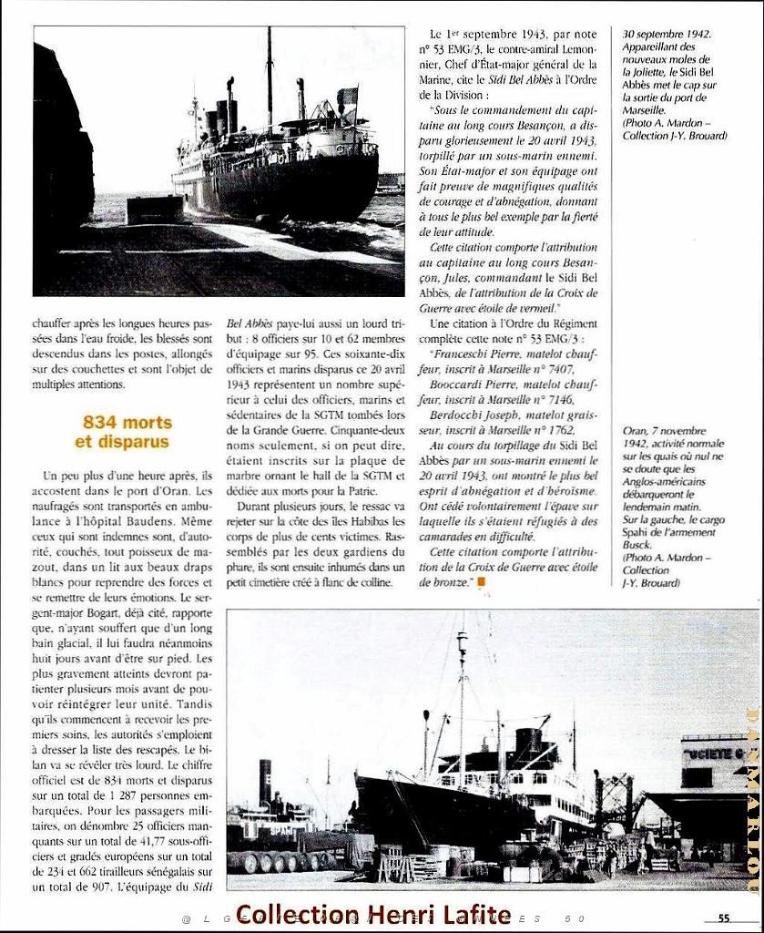 78- SGTM - Revue Sidi-bel-Abbes I .jpg